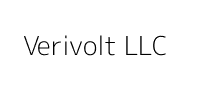 Verivolt LLC